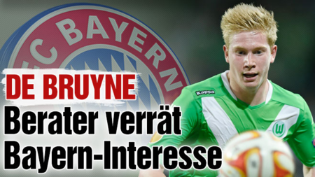 对手都不知道该怎么防他了