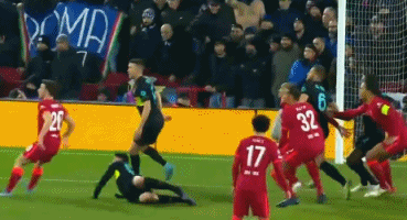 博彩技术展会ICE London 2026预告