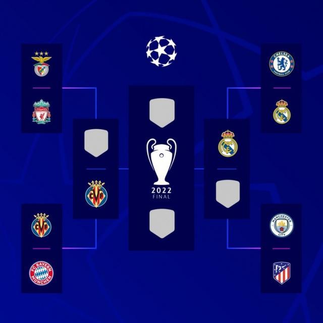 排面，泰州当地路牌上写着“苏超冠军城，泰州欢迎您”