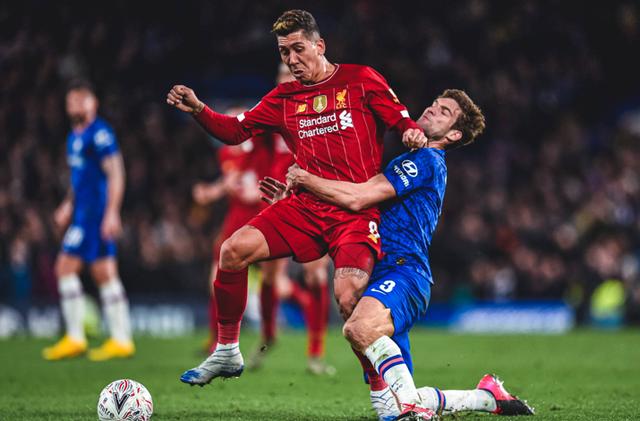 贝尔格莱德红星主场0比1负伏伊伏丁那，克鲁尼奇打满全场