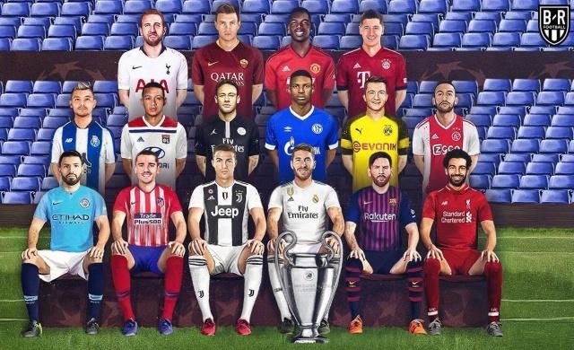 基德：浓眉今天对阵湖人将会出战24-27分钟