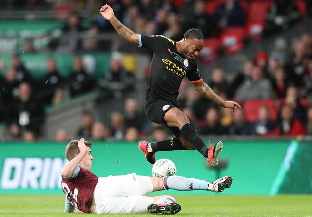 博彩业大学合作项目增加30%