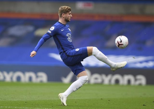 孔德：下半场我们提高了比赛水平，但不能把晋级视为理所当然