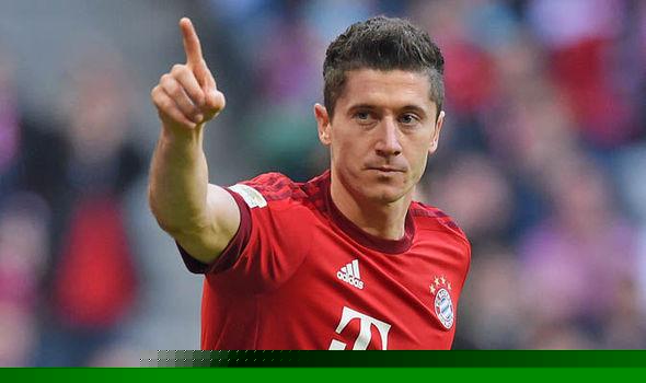 NBA半场：亚历山大17分，浓眉0分，雷霆63-48领先独行侠