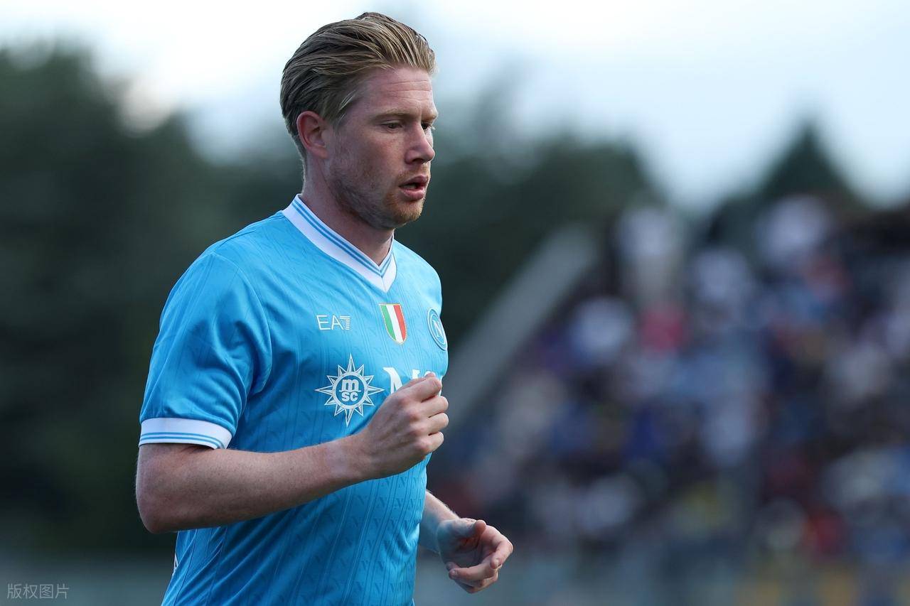 球星再次证明自己是真大心脏