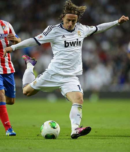 球队一波10：0把比赛带走