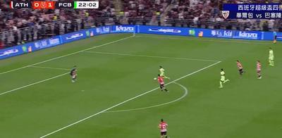 罗马诺：拉什福德、霍伊伦、桑乔和奥纳纳都更加接近离开曼联