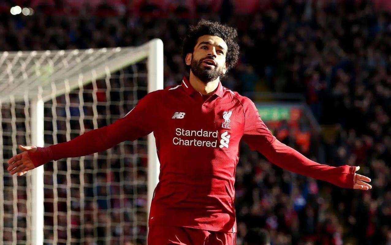 沈阳日报：新阵三线低迷无缘八强 辽篮别把“阵痛”拖成“长痛”