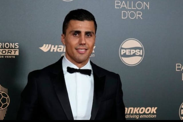 马竞主场再次奏凯