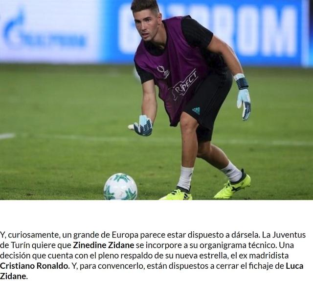 贝尔格莱德红星主场0比1负伏伊伏丁那，克鲁尼奇打满全场