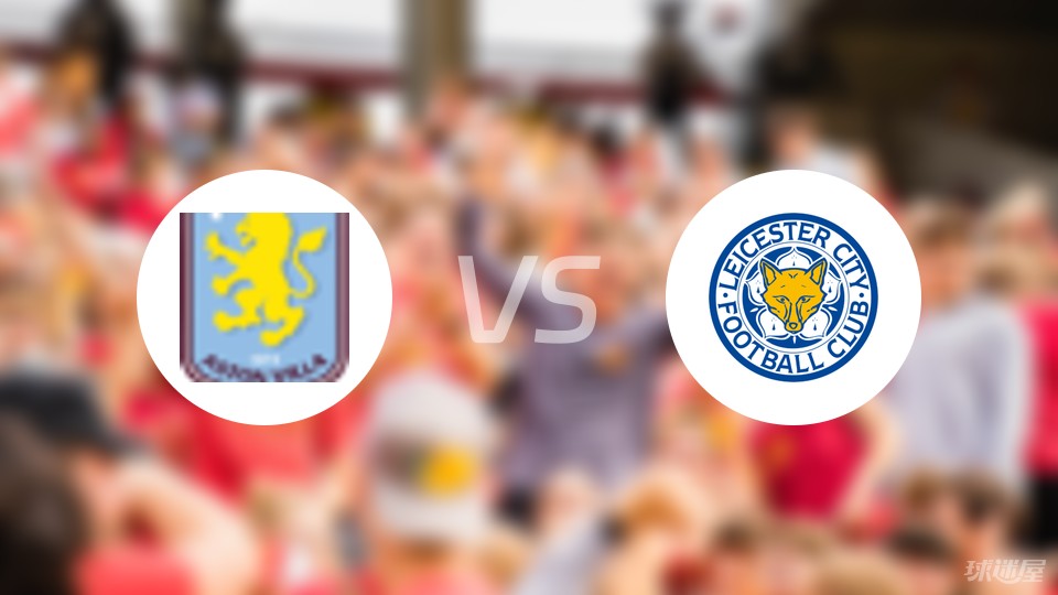 梦回2010，墨西哥vs南非是世界杯历史首次两度上演的揭幕战