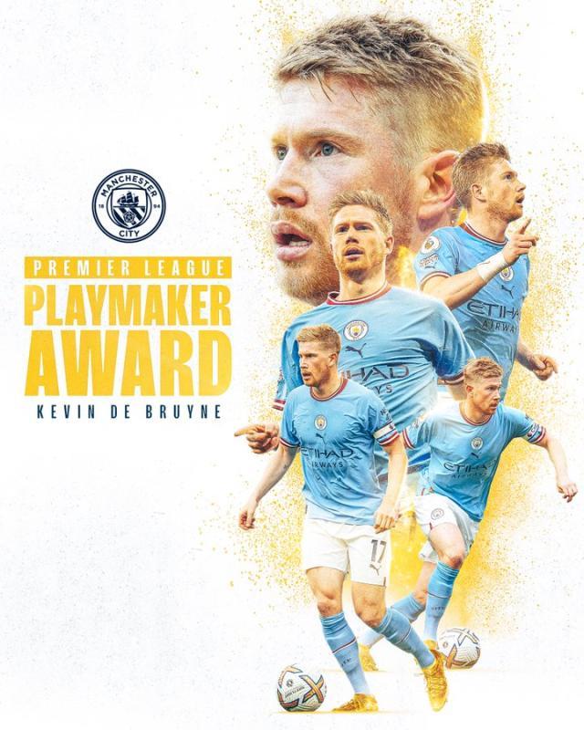 船记：快船处理保罗&格里芬的方式，实在是太糟糕了