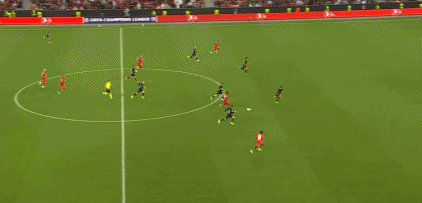 莫雷托：国米明年年初评估索默未来，目前已经开始找寻接班人