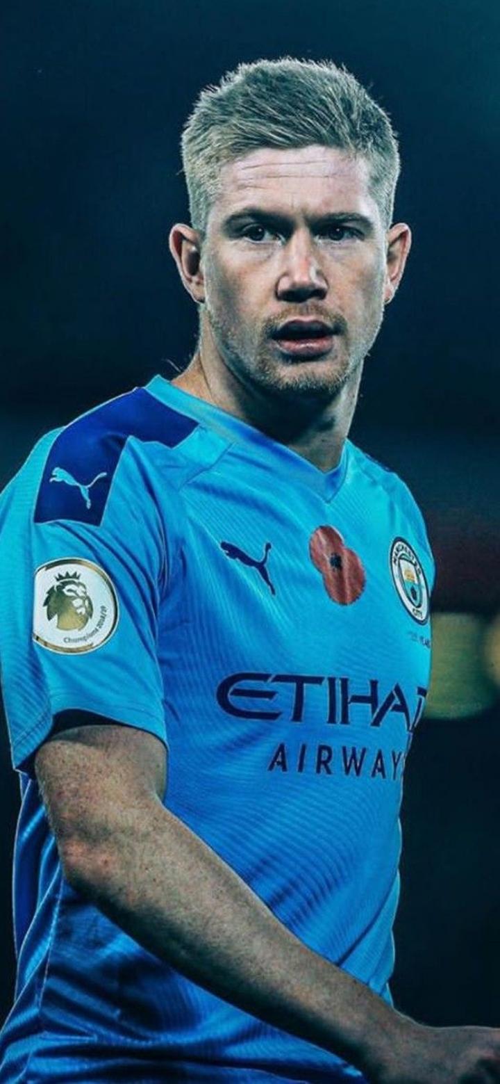 要打出来了？徐昕vs辽宁男篮砍14分6板2助 赛后采访逗乐记者