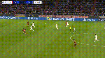 欧洲青训为何人才辈出？