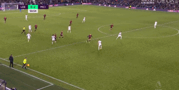 意甲前瞻比分预测：维罗纳VS亚特兰大，里尔，门兴全部拿下！