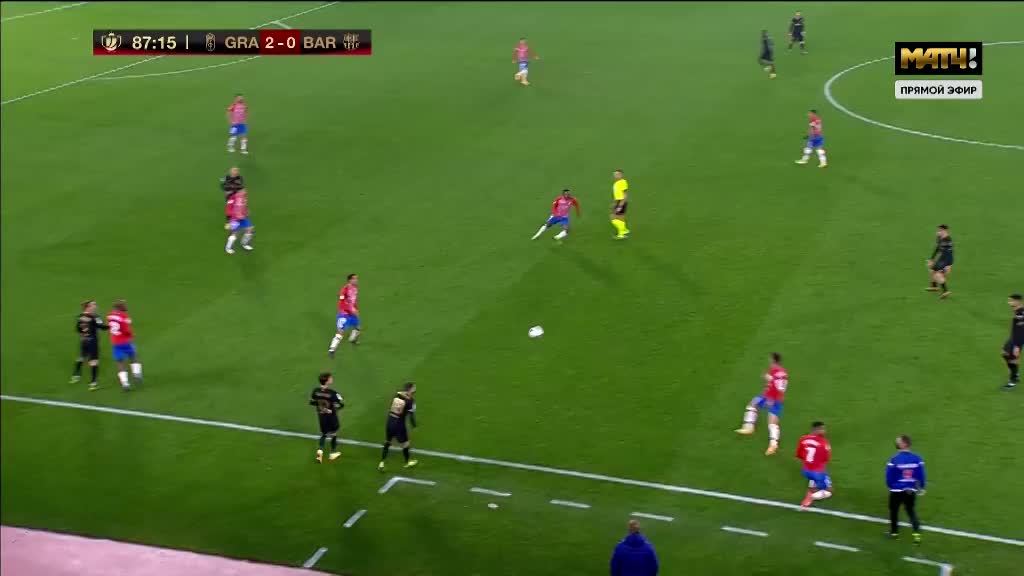 勒布朗·詹姆斯连续得分上双场次定格在1297场！NBA历史第一