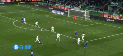 比赛集锦：圣保利0-1柏林联合