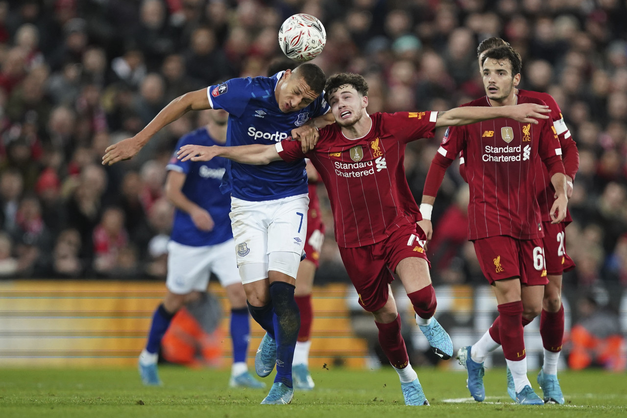 诺威尔彰显NBA级水准！战广州砍30分+战广东半场24分