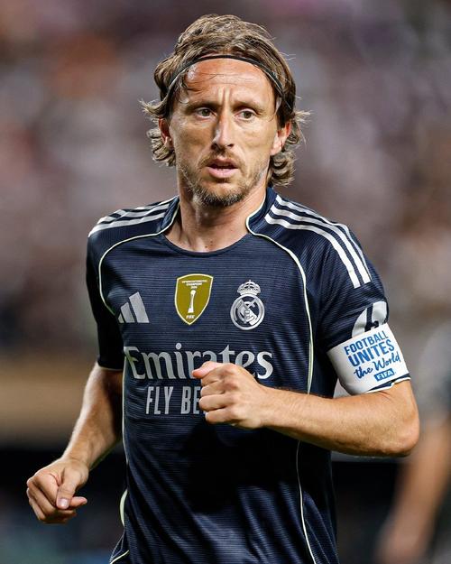 李平康：向戴琳索要欠款的泰山球迷目前需要肝移植