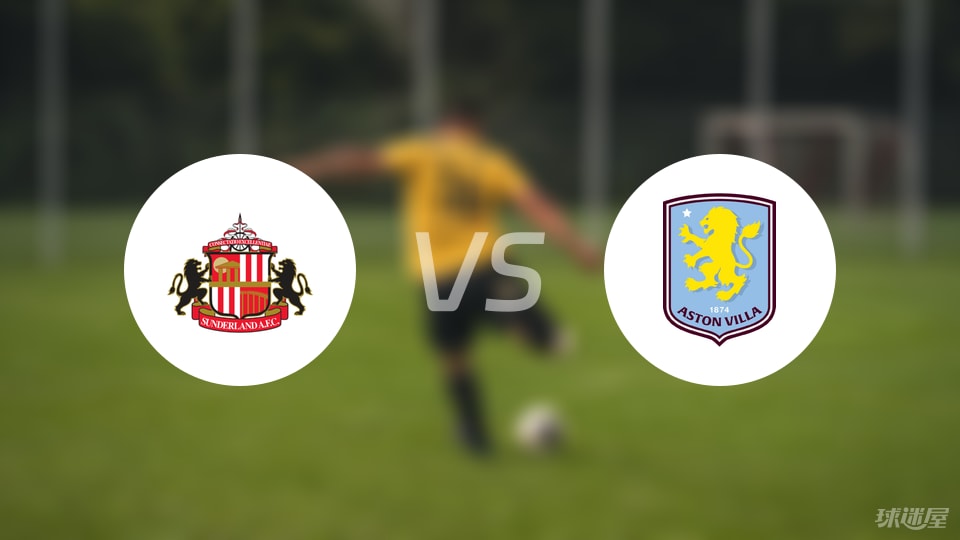 萨穆埃尔：我们不会对任何人关上大门；帕斯是阿根廷队的未来