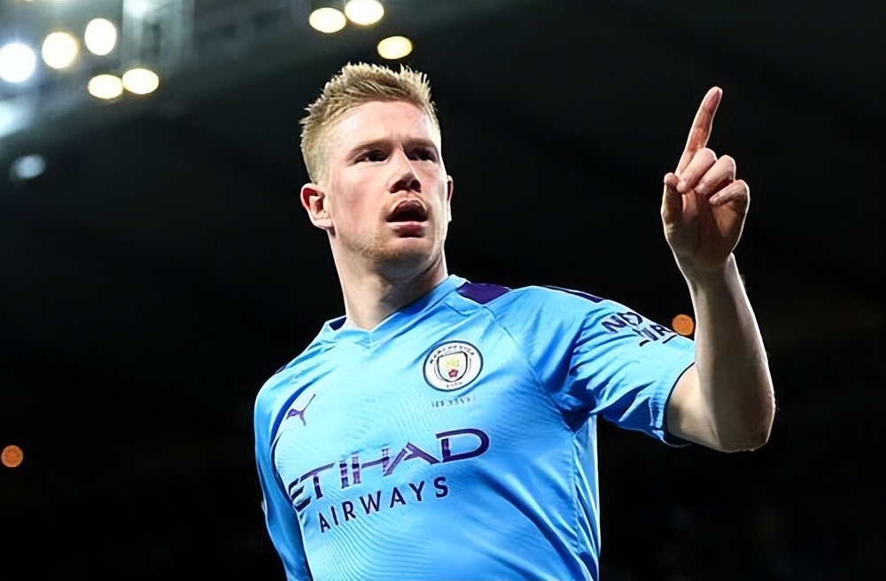 英超前瞻：伯恩利全力遏制连败，水晶宫客场战绩斐然