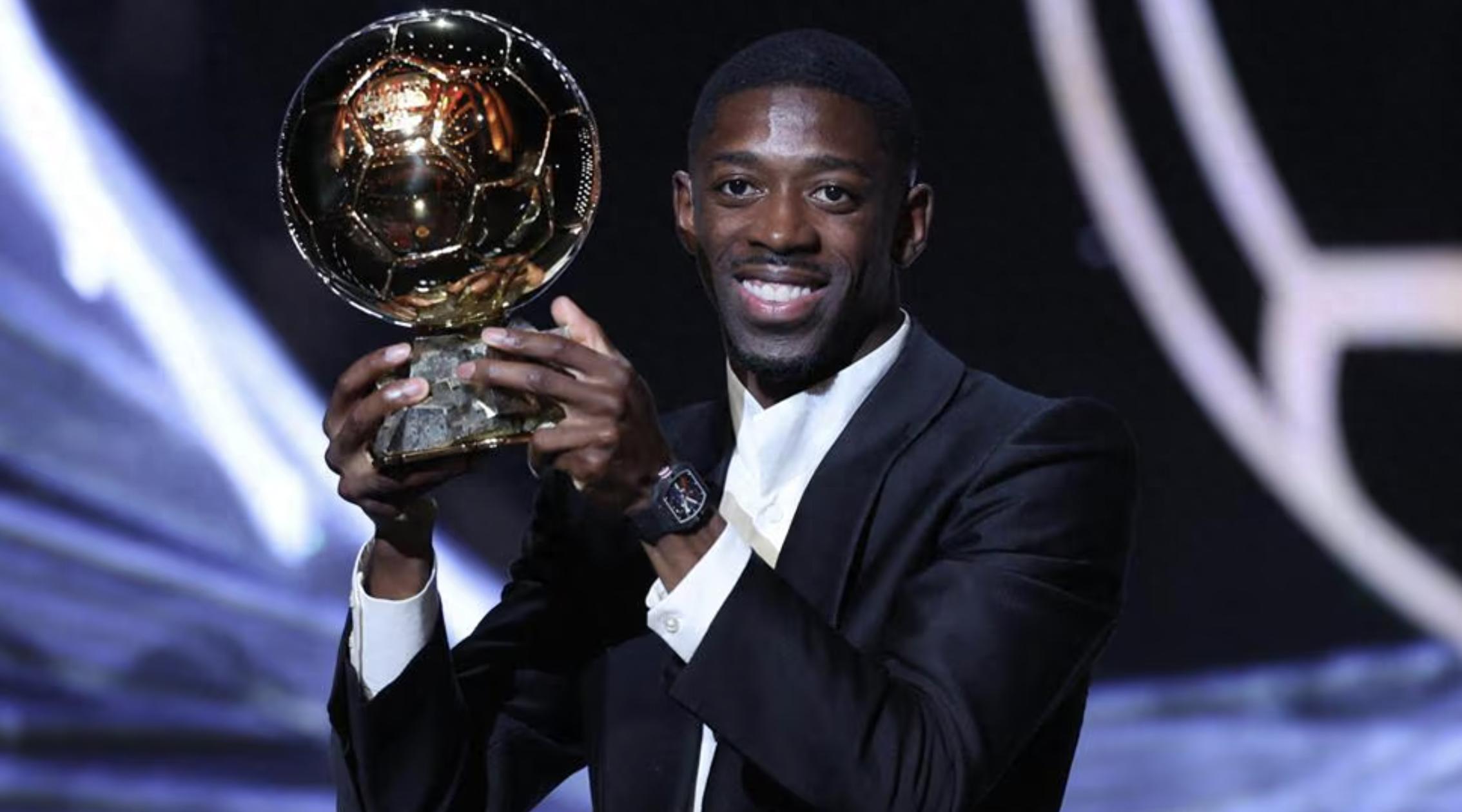 差距明显！勇士替补合砍47分，骑士替补仅13分