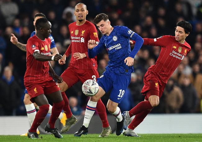 足球职业化的全球趋势