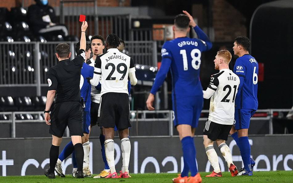 大博阿滕：我去巴萨得征得梅西的同意；夸他是谎言我喜欢C罗