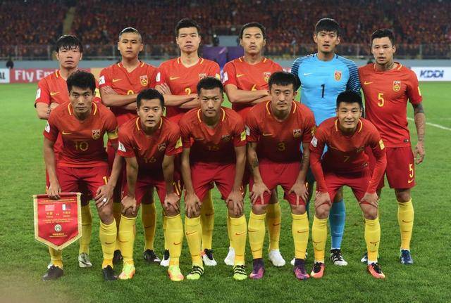 记录报：本菲卡有意冬窗以2500万欧元的转会费出售谢尔德鲁普