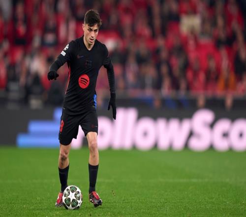 加兰特：国米与那不勒斯是争冠第一梯队，米兰和尤文第二梯队