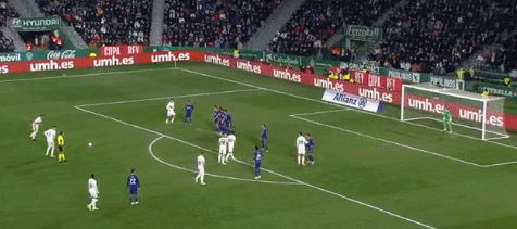 3-0！中国男排同组敌人进世锦赛前8！击败A组第一，非洲队全输