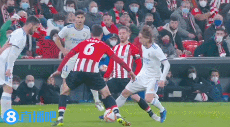 CBA季后赛前瞻：辽宁男篮争夺冠军,