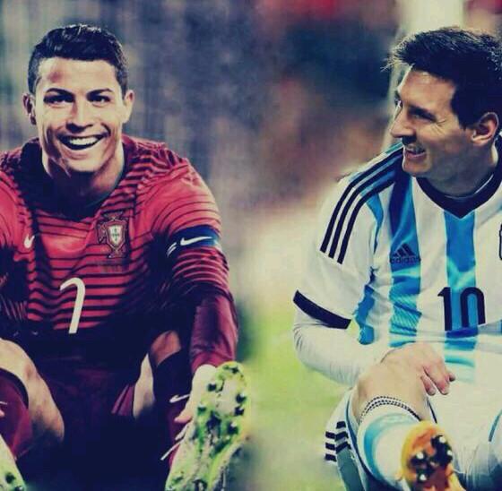 勇士主场再度锁定胜局