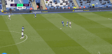 NBA伤病更新：哈登缺席两场关键比赛,