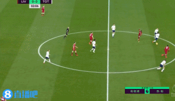 鲁本·阿莫林的终极考验：曼联两大将的生死对决