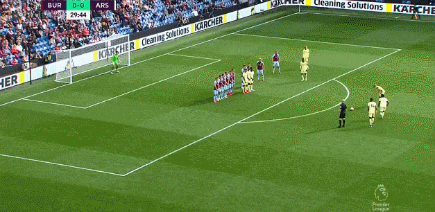 意媒：卢卡库已经在健身房单独训练，预计意超杯半决赛复出