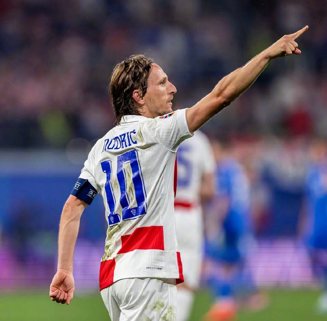 痛失好局，58岁老将三浦知良效力球队面临降入日本地区联赛风险