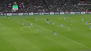 平安行·2025 全国交通安全科普大联播——吉林篇