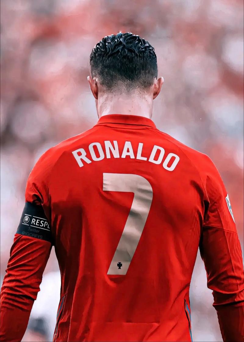 对手被晃得找不着北