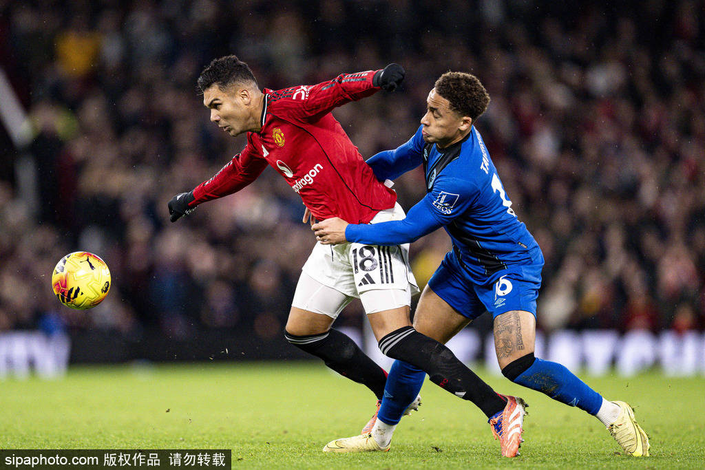 NBA战报：麦丹27分&哈登34分&里程悲，森林狼109-106险胜快船