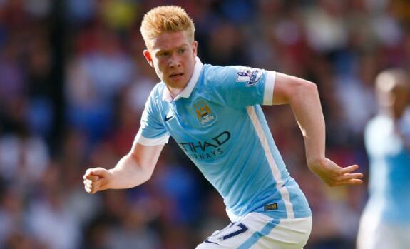 Veritas学院57-79不敌橡树山学院，张博源砍下18分9篮板