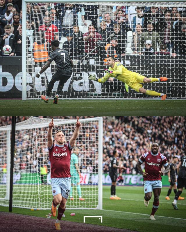 球队今天的专注度满分