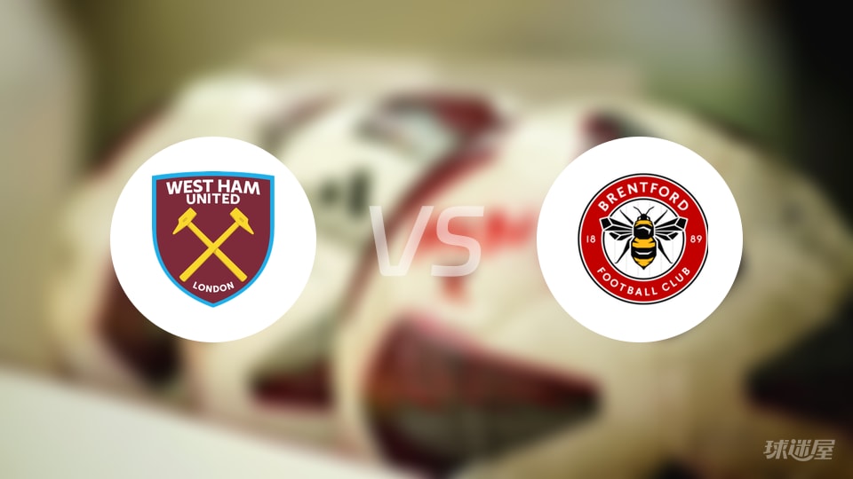 这脚挑传太骚了