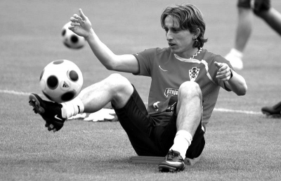 C罗：我的确曾经接近加盟阿森纳，我欣赏他们的赢球传统