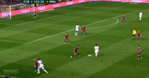 0-2不敌博洛尼亚，那不勒斯已经连续三场比赛被零封