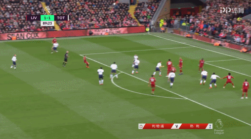 巴塞罗那理发师：欧洲杯期间，费尔明专门打电话让我给他理发