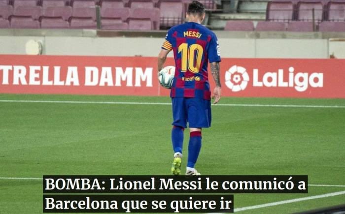 3大矛盾，1个核心！解析萨拉赫与利物浦走向决裂的270天！