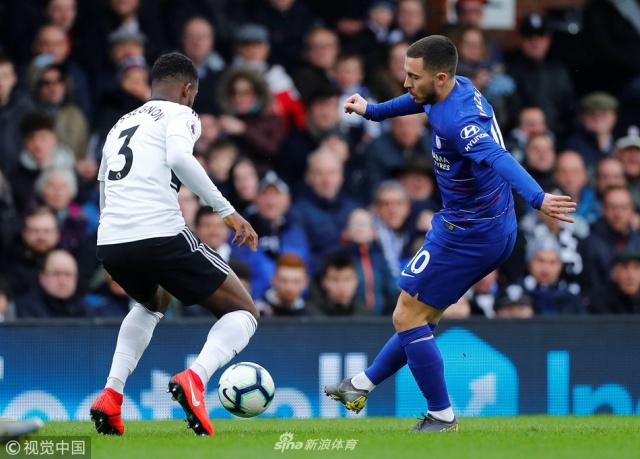 老友记，迈阿密夺冠首发阵容有6名阿根廷人+多位老队友