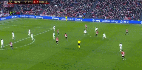 “轮椅就是我的腿，我也可以跑起来”！汶川女孩尚婷的赛场人生